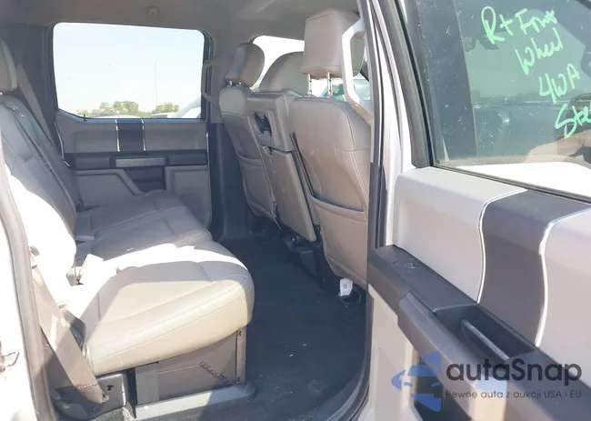 1FT7W2B63HEF35803: 43364376