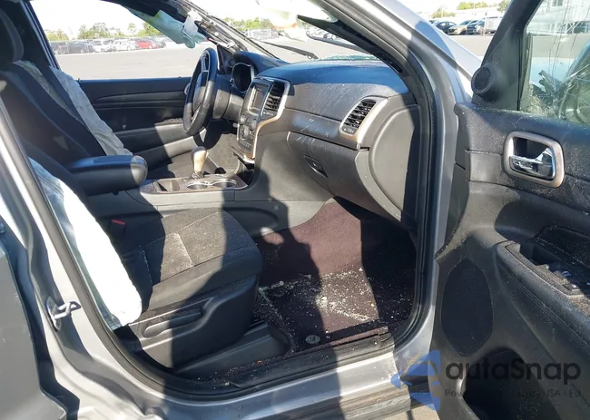 1C4RJEAG8HC773659: 43364381