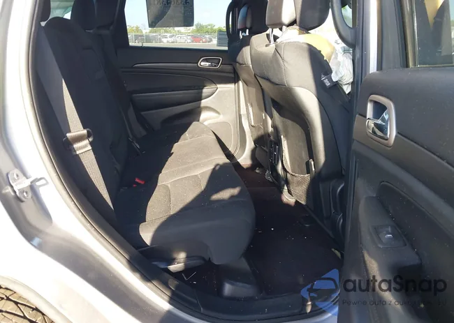 1C4RJEAG8HC773659: 43364381