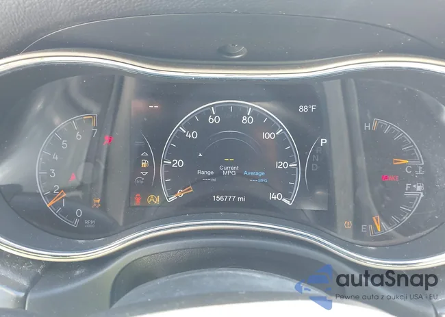 1C4RJEAG8HC773659: 43364381