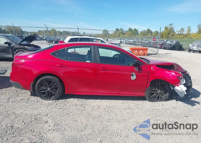 4T1DBADK9SU016847: 43364384