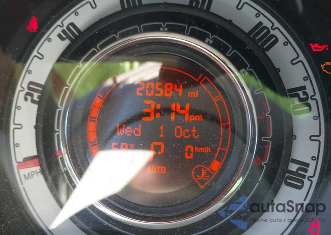 3C3CFFAR1CT304056: 43364385