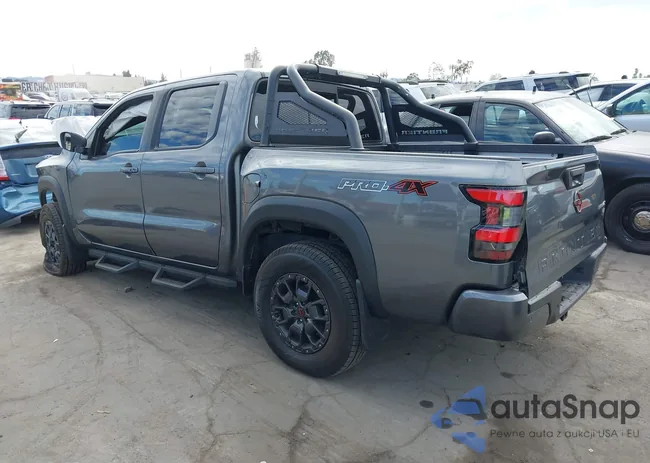 1N6ED1EK7NN678696: 43364391