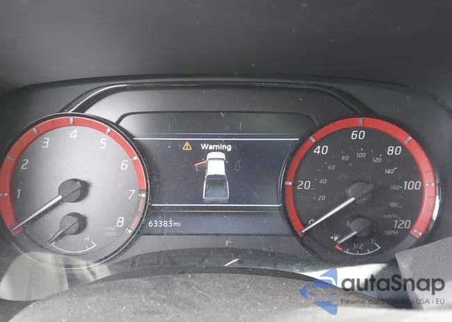 1N6ED1EK7NN678696: 43364391