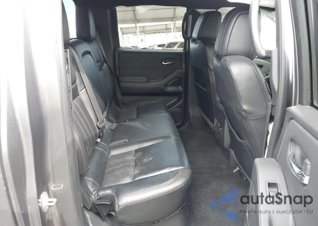 1N6ED1EK7NN678696: 43364391