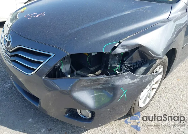 4T4BF3EK8BR090126: 43364393