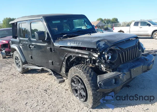 1C4HJXDG9NW164075: 43364399