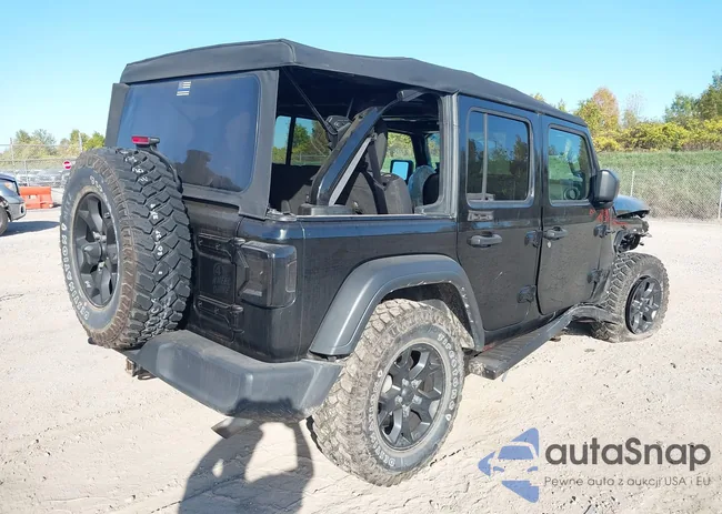 1C4HJXDG9NW164075: 43364399