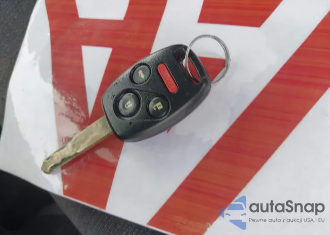 1HGCP263X9A166654: 43364404