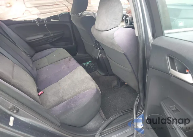 1HGCP263X9A166654: 43364404