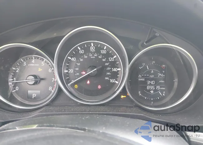 JM3KFBDLXH0204959: 43364405