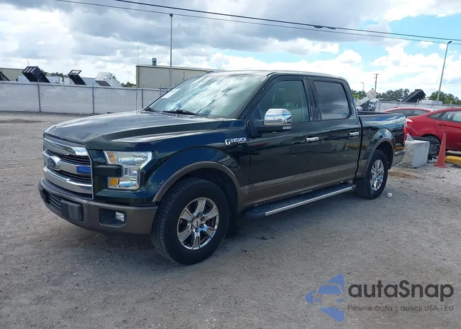 1FTEW1CF7FFC58631: 43364409