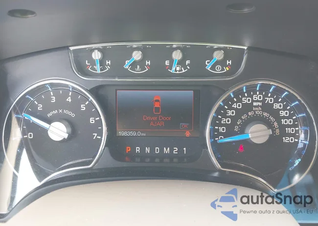 1FTFW1CT5EKF46597: 43364422