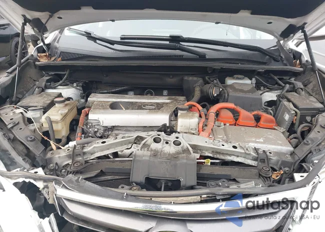 JTJBJRBZ5G2030595: 43364423