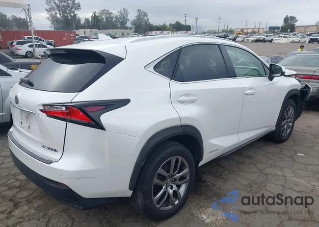 JTJBJRBZ5G2030595: 43364423