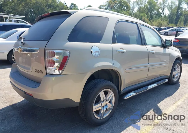 2CNDL73F096248346: 43364424