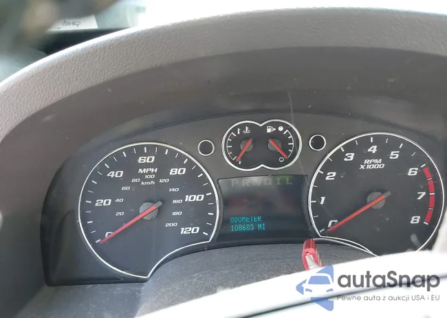 2CNDL73F096248346: 43364424