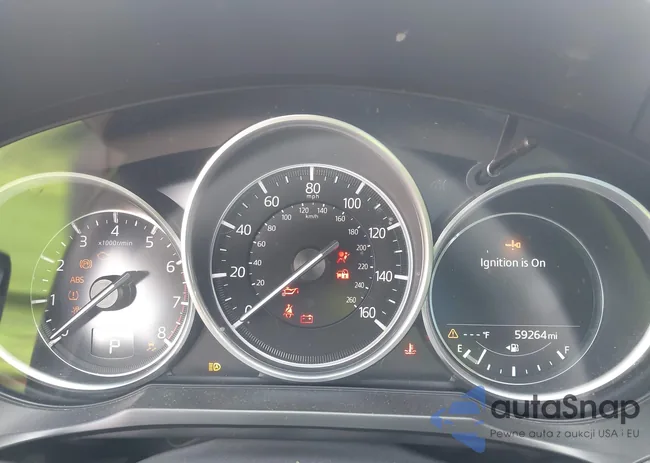 JM1GL1VM9K1507046: 43364426