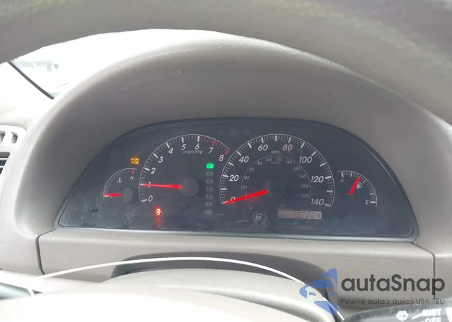 4T1BE32K95U057139: 43364430