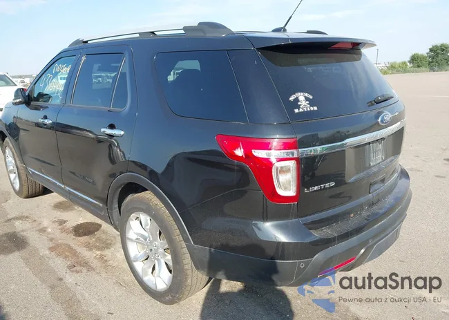 1FM5K8F80FGB33560: 43364440