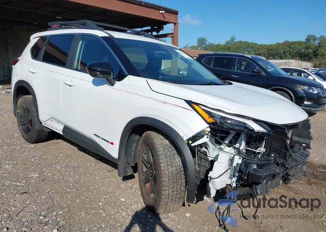 5N1BT3BB8SC803829: 43364443