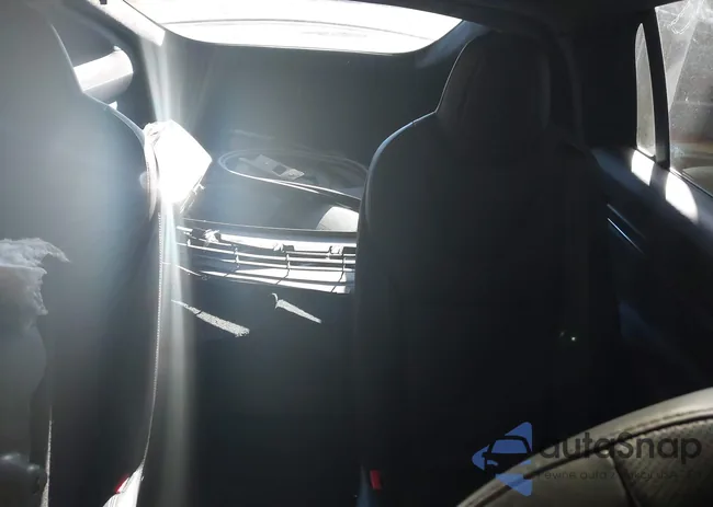 7SAXCBE53PF381282: 43364448