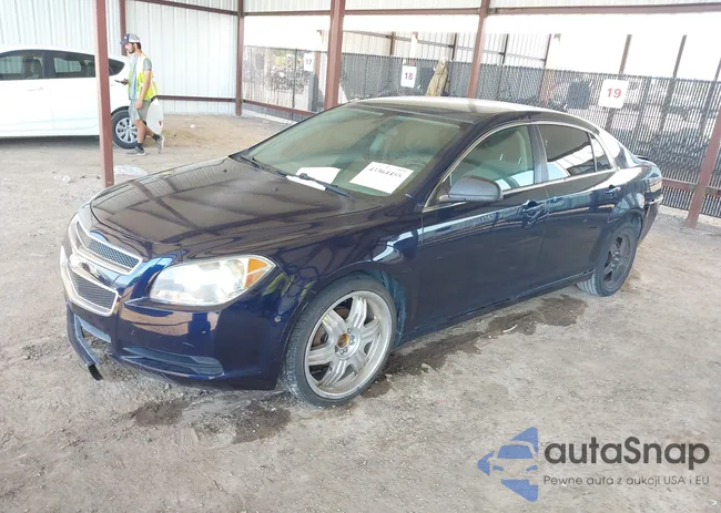 1G1ZA5E01AF282716: 43364455