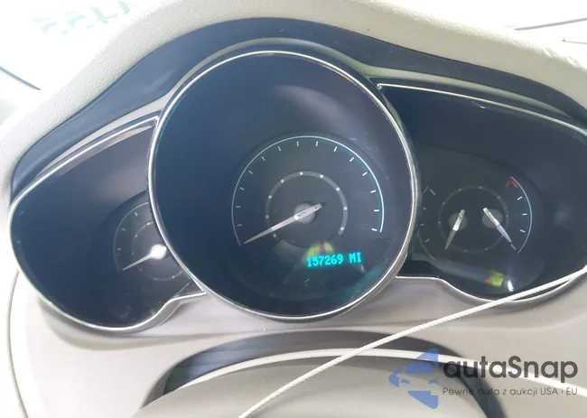 1G1ZA5E01AF282716: 43364455