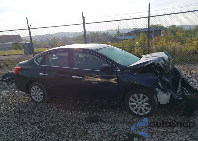 3N1AB7AP7HY341306: 43364458