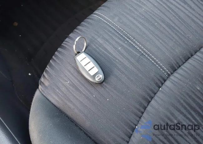 3N1AB7AP7HY341306: 43364458