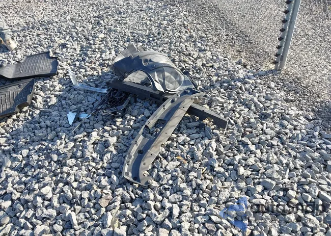 3N1AB7AP7HY341306: 43364458