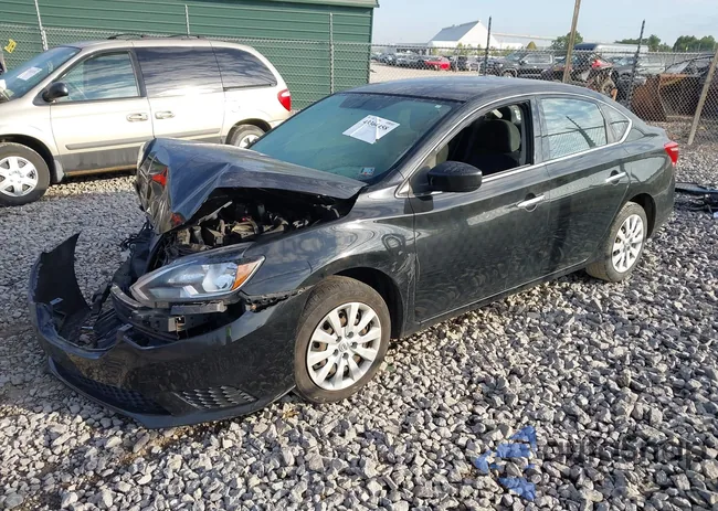 3N1AB7AP7HY341306: 43364458