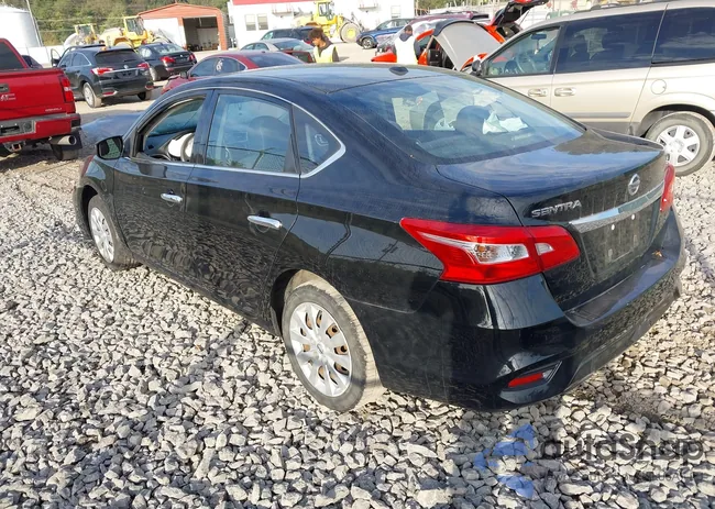 3N1AB7AP7HY341306: 43364458