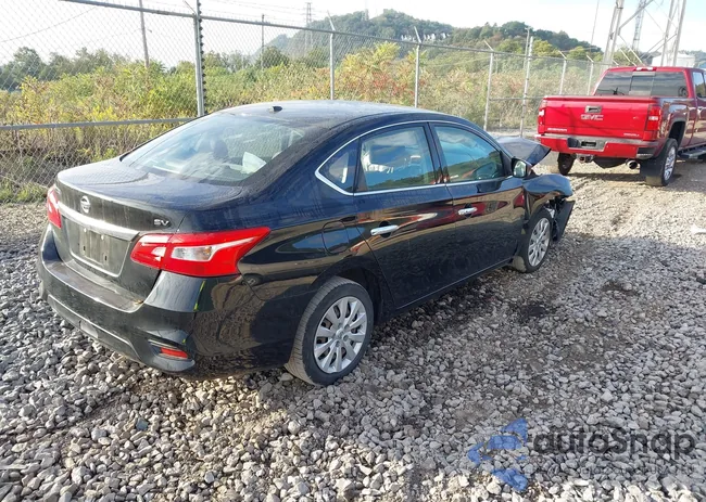 3N1AB7AP7HY341306: 43364458