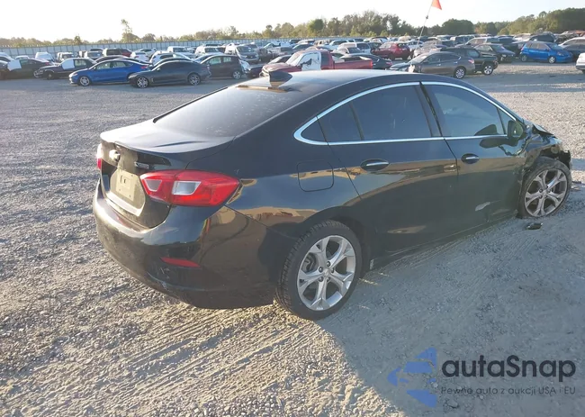 1G1BF5SM7H7184918: 43364459