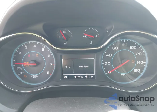 1G1BF5SM7H7184918: 43364459