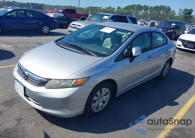 19XFB2F53CE312683: 43364461