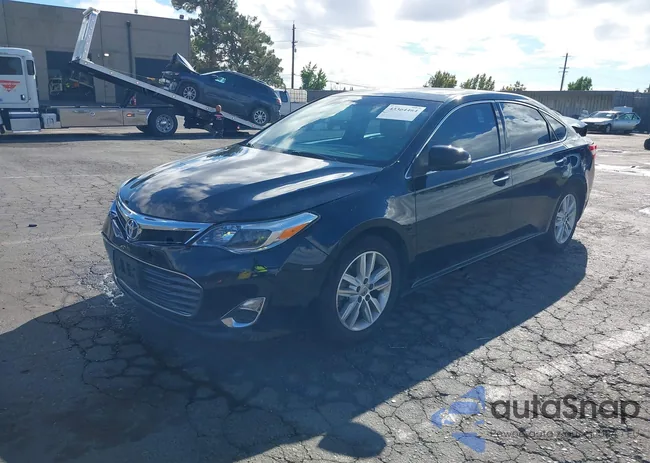 4T1BK1EB2EU115083: 43364464