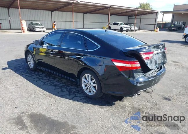 4T1BK1EB2EU115083: 43364464