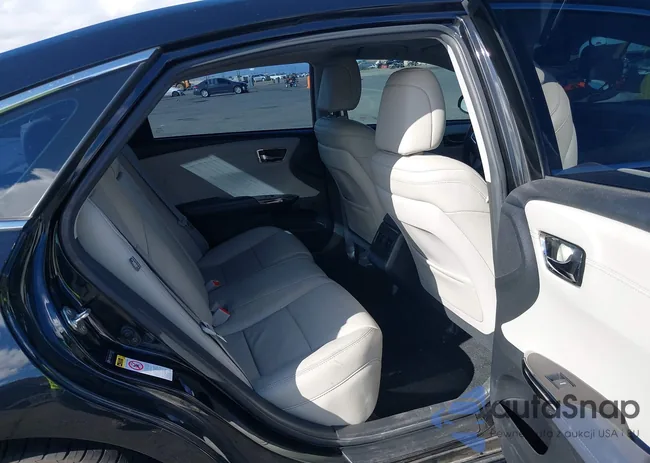 4T1BK1EB2EU115083: 43364464