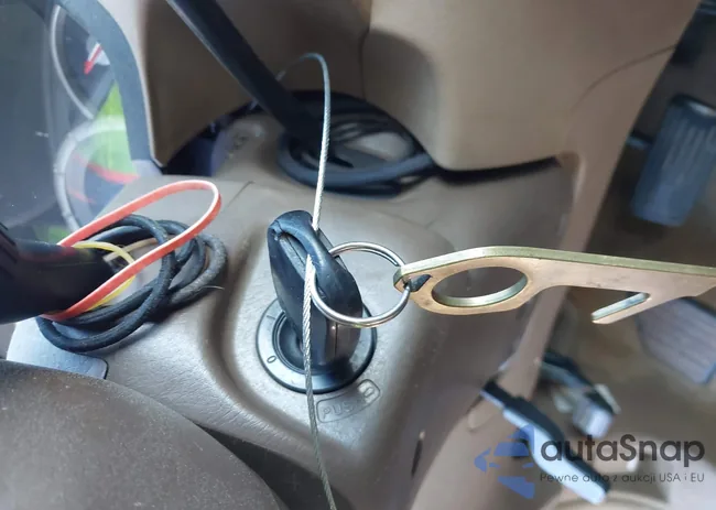 5FNYF18758B054836: 43364466