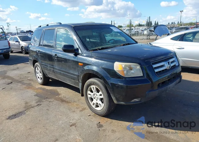 5FNYF18758B054836: 43364466