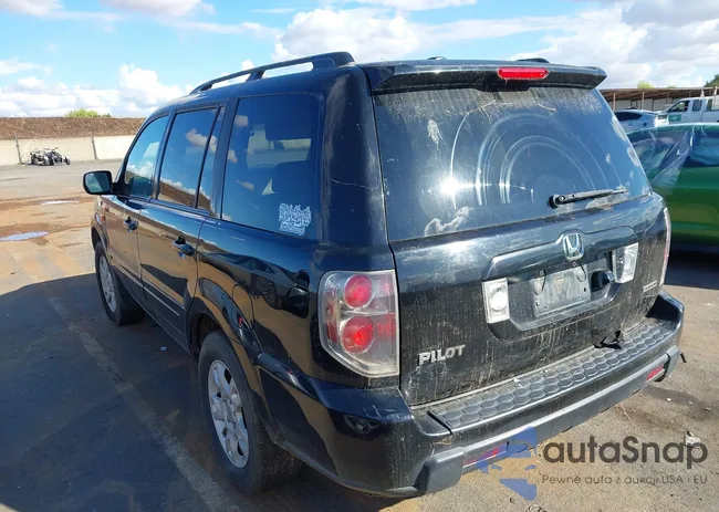 5FNYF18758B054836: 43364466