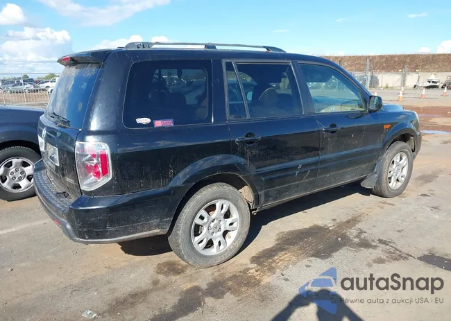 5FNYF18758B054836: 43364466