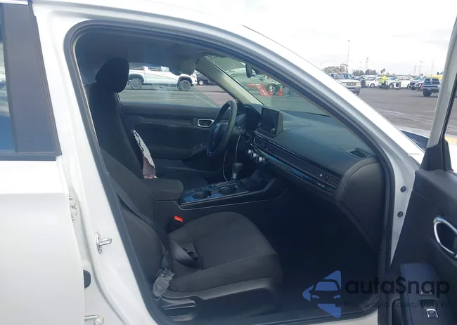 2HGFE2F21RH591062: 43364471