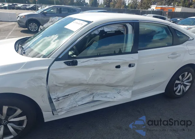 2HGFE2F21RH591062: 43364471