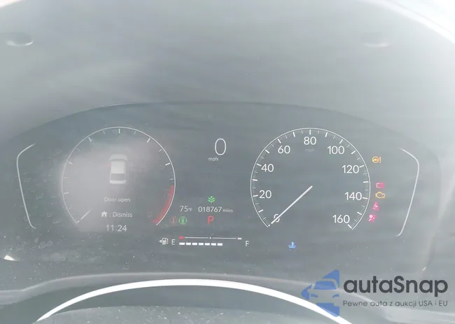 2HGFE2F21RH591062: 43364471