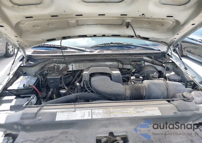 1FTRX07L6YKA12916: 43364479