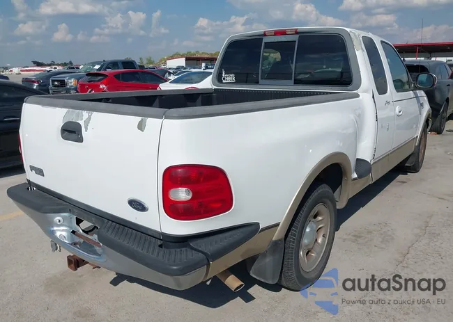 1FTRX07L6YKA12916: 43364479