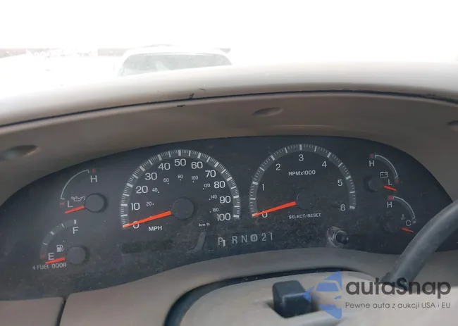 1FTRX07L6YKA12916: 43364479